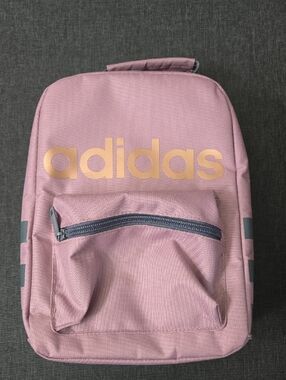 💥Adidas Lunchbag